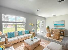 featured image of 22 Pine Hill Ln #B