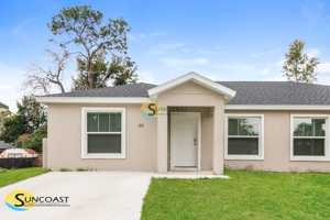 featured image of 812 Spruce St