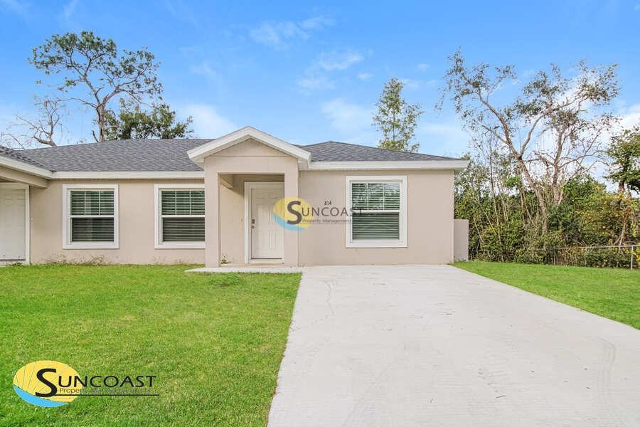 814 Spruce St - Photo 4 of 29