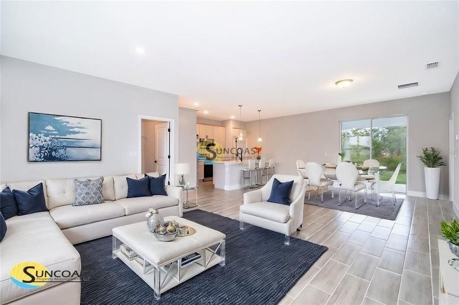 16837 Sw 47th Court Rd - Photo 2 of 23