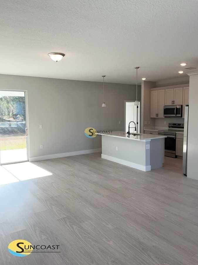 16837 Sw 47th Court Rd - Photo 5 of 23