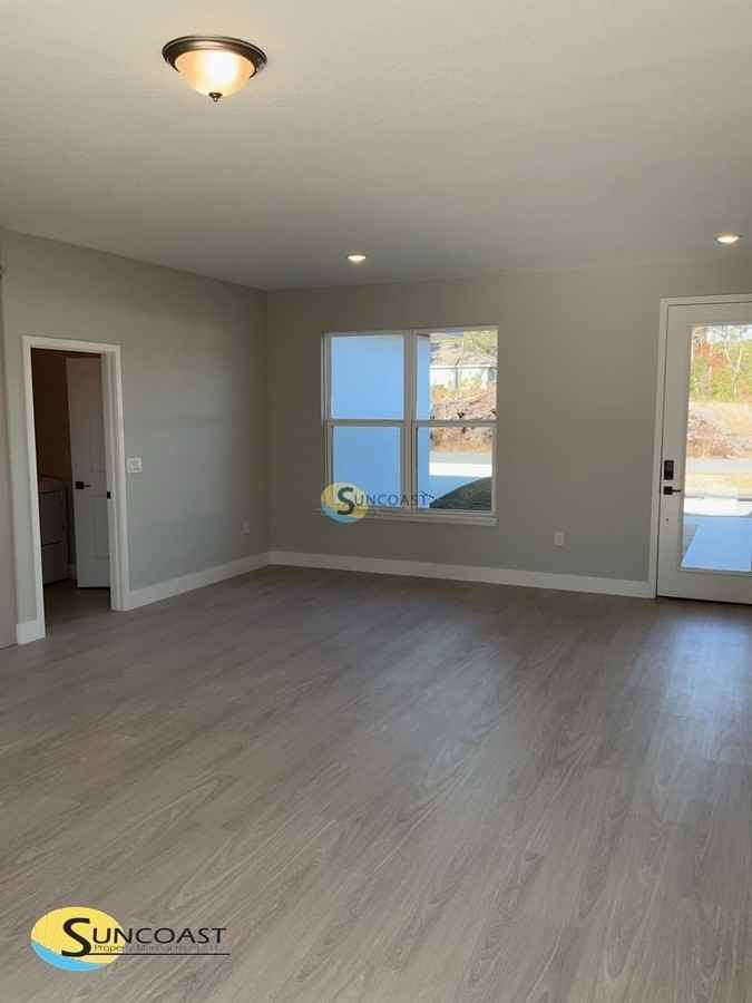 16837 Sw 47th Court Rd - Photo 6 of 23