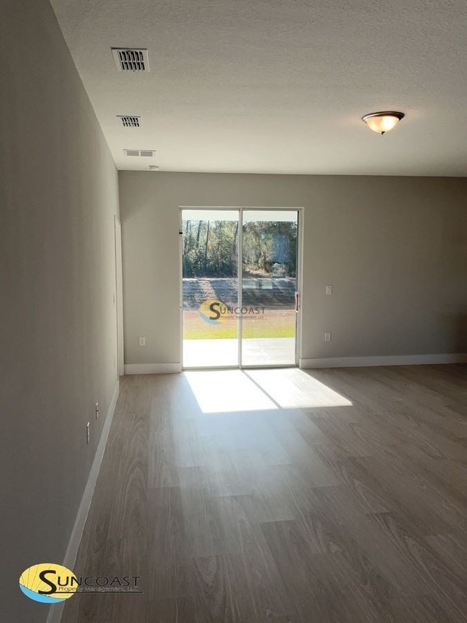 16837 Sw 47th Court Rd - Photo 7 of 23