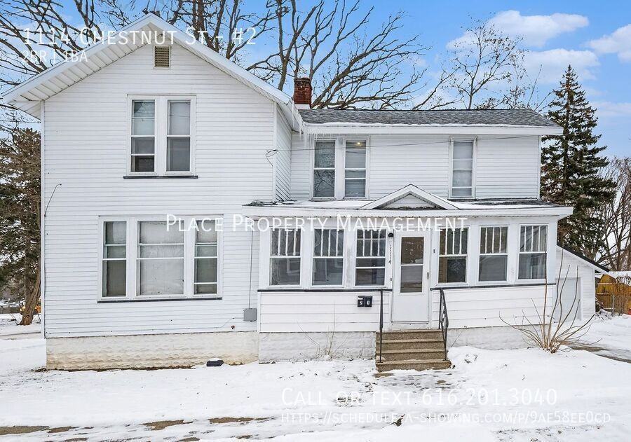 1114 Chestnut St #2 - Photo 3 of 17