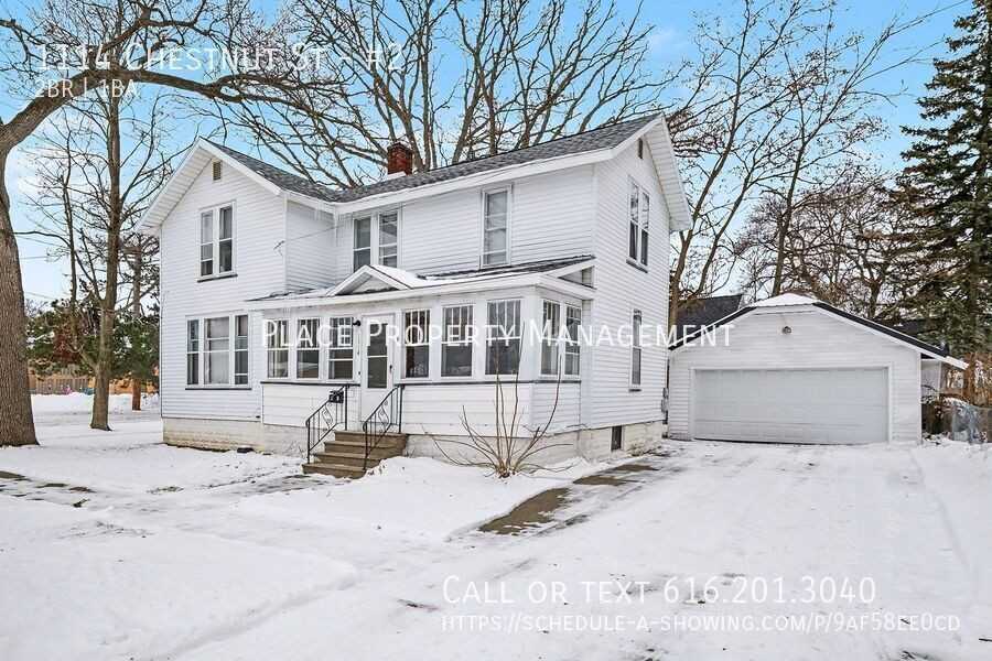 1114 Chestnut St #2 - Photo 4 of 17