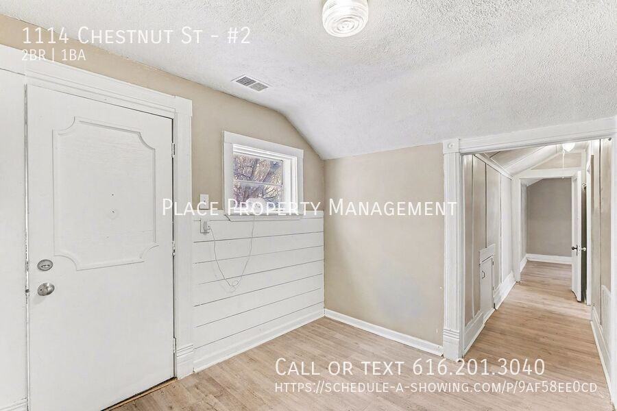 1114 Chestnut St #2 - Photo 5 of 17