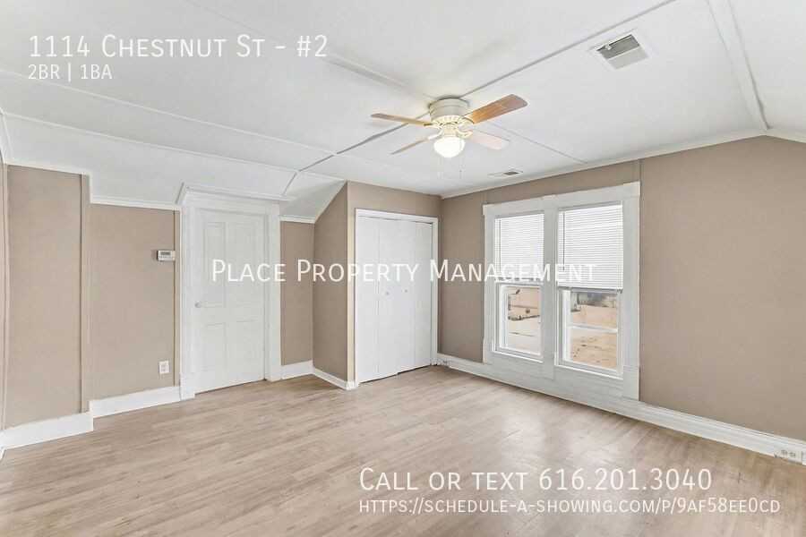 1114 Chestnut St #2 - Photo 6 of 17