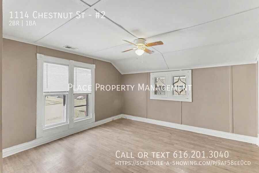 1114 Chestnut St #2 - Photo 7 of 17