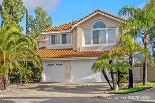 8238 Guppy Ct - Photo 1 of 1