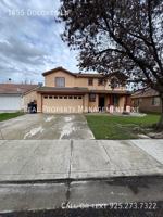 featured image of 1455 Dolores Ln