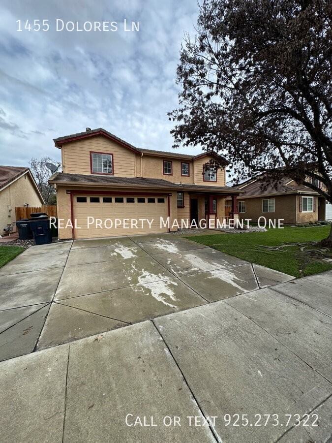 1455 Dolores Ln - Photo 2 of 26