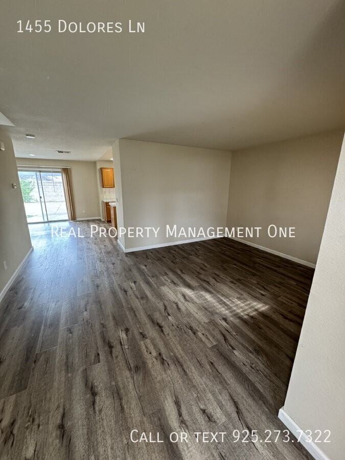 1455 Dolores Ln - Photo 3 of 26