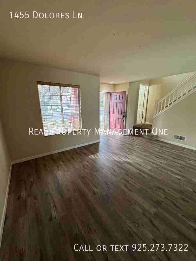 1455 Dolores Ln - Photo 4 of 26