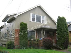 MCCAR - Photo 1 of 1