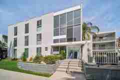 170 North Crescent Street - Photo 1 of 1