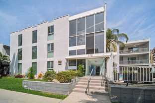 170 North Crescent Street - Photo 1 of 1