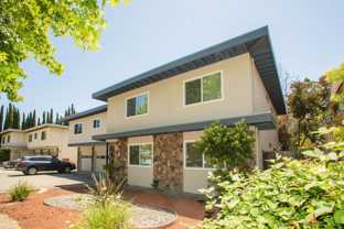 242 Elwood St - Photo 1 of 1