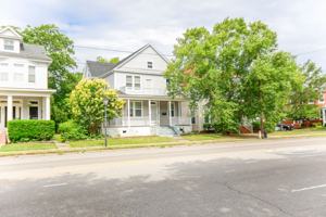 featured image of 3611 Granby St