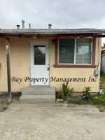 featured image of 731 Burke St