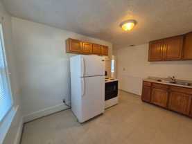 661 Orange Ave E. - Photo 1 of 1