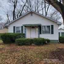 1731 N Priscilla Ave - Photo 1 of 1