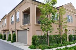 54 Kempton - Photo 1 of 1