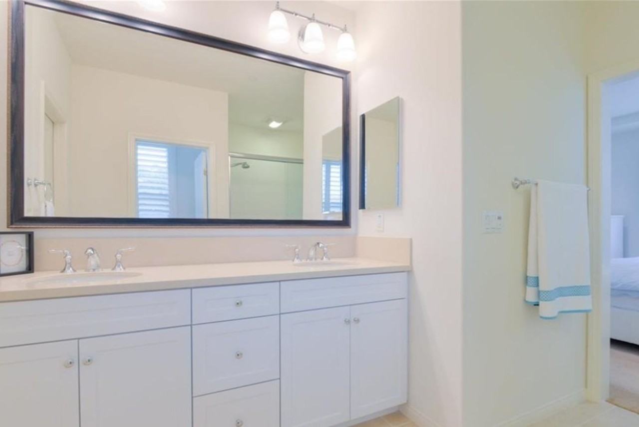 54 Kempton - Photo 4 of 15