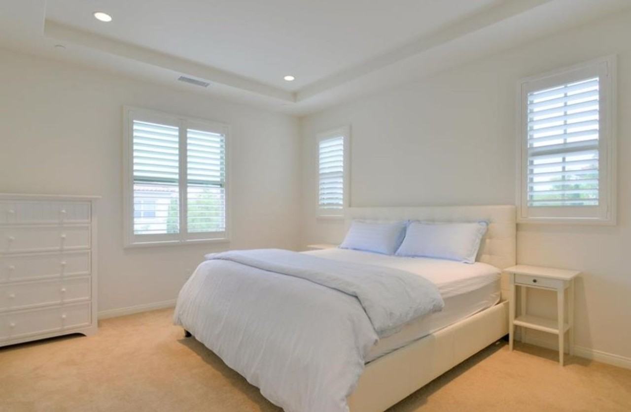 54 Kempton - Photo 6 of 15