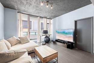 3301 Ne 1st Ave #L0204 - Photo 1 of 1