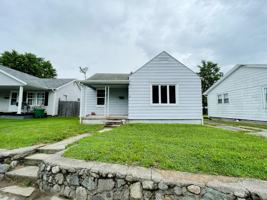 featured image of 2320 Plum St