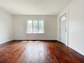 2320 Plum St - Photo 1 of 1