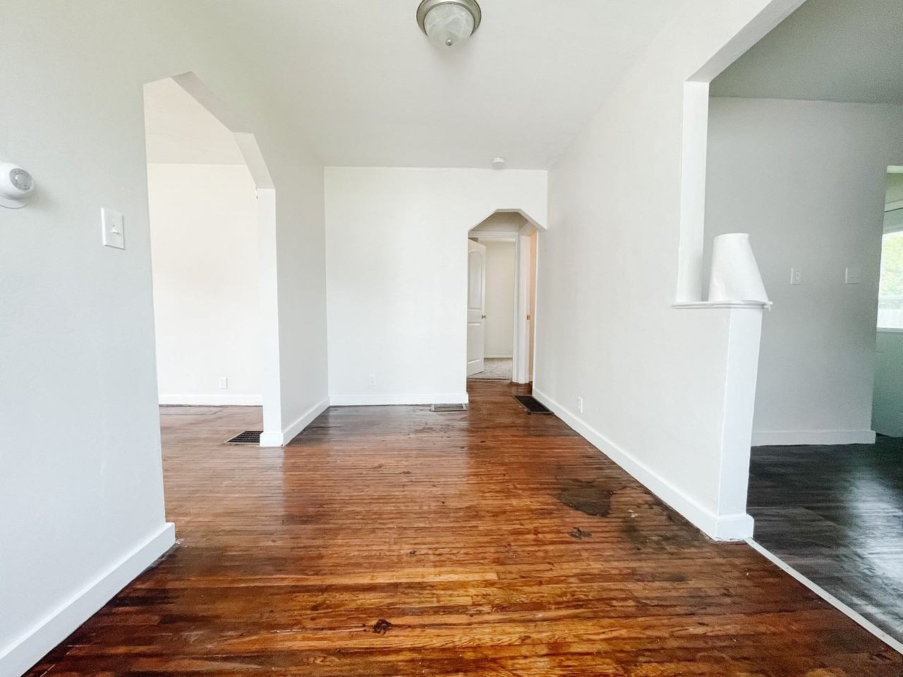 2320 Plum St - Photo 7 of 16