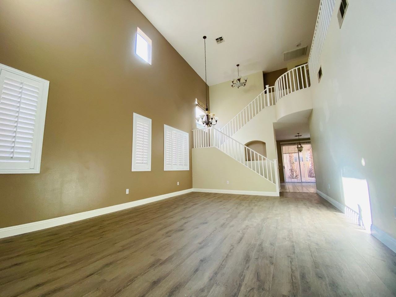 10863 Vista Marbella Ave - Photo 3 of 25