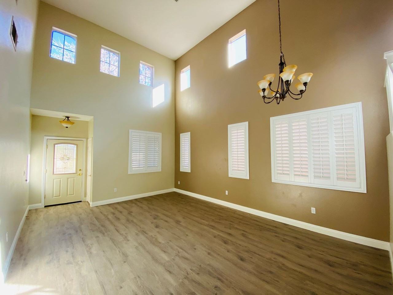 10863 Vista Marbella Ave - Photo 4 of 25