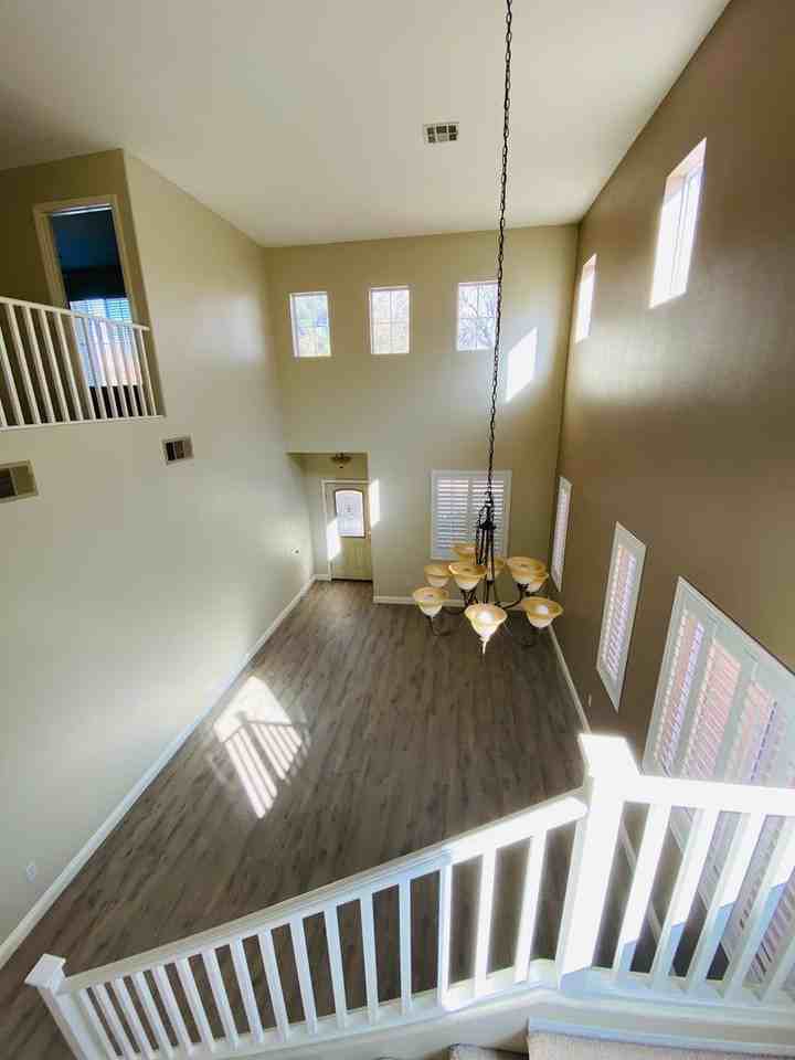 10863 Vista Marbella Ave - Photo 5 of 25