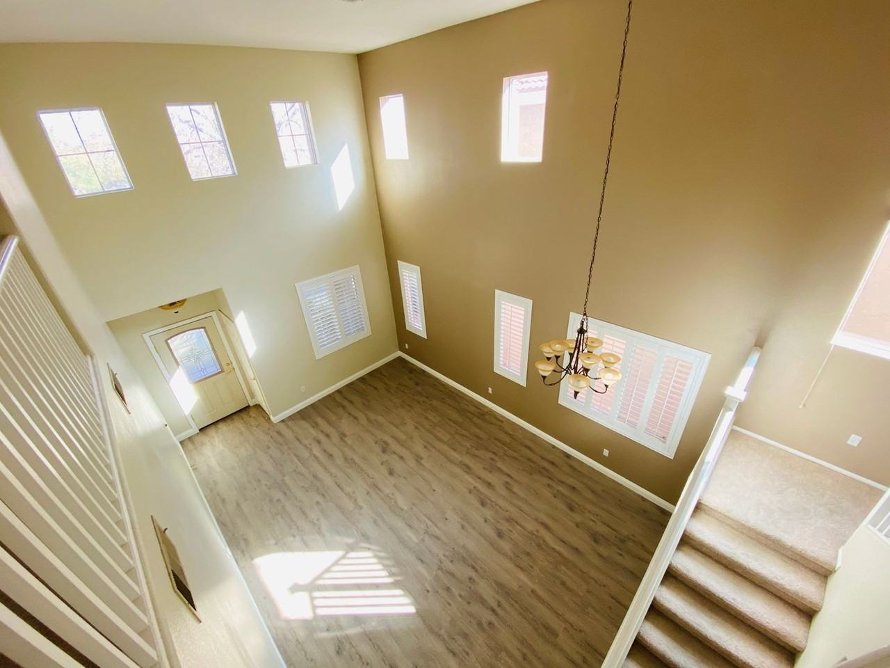 10863 Vista Marbella Ave - Photo 6 of 25