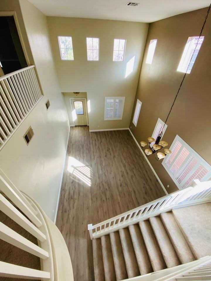 10863 Vista Marbella Ave - Photo 7 of 25