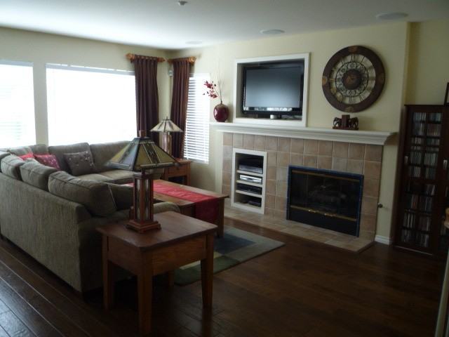 11970 Black Mountain Rd #59 - Photo 2 of 5