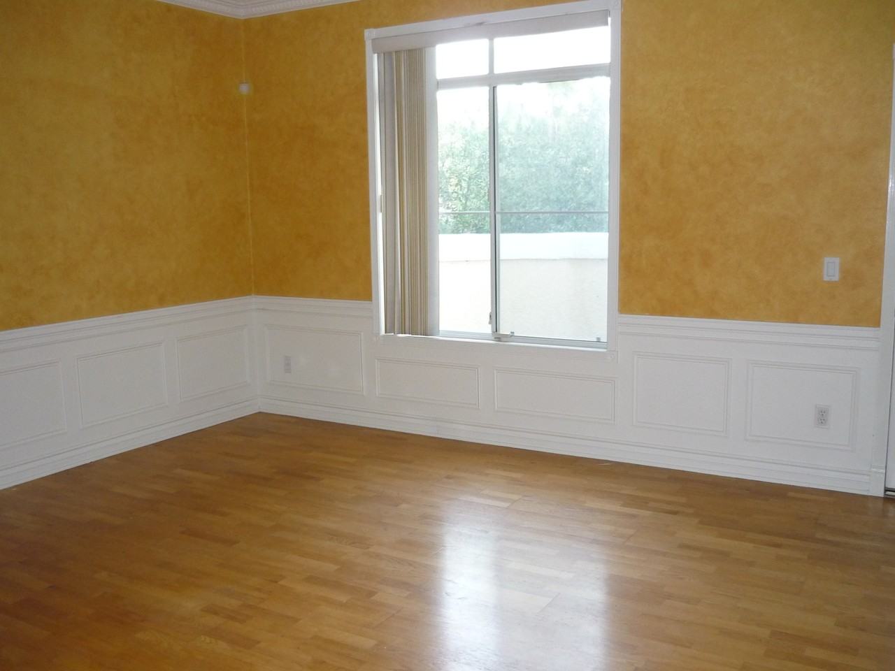 11970 Black Mountain Rd #59 - Photo 5 of 5