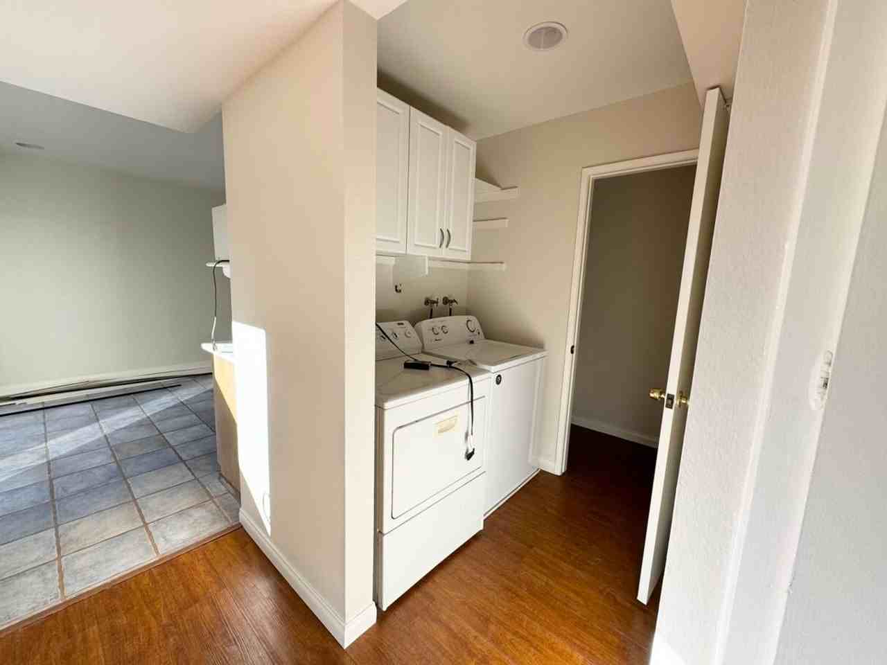 10885 Caravelle Pl - Photo 4 of 27