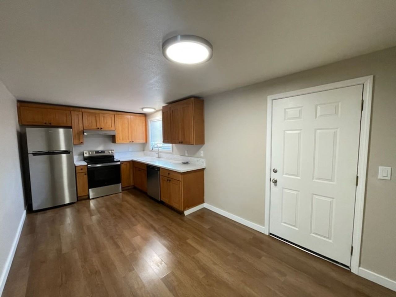 934 Ne 21st Ave - Photo 6 of 20