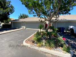 featured image of 19220 Creekside Ln