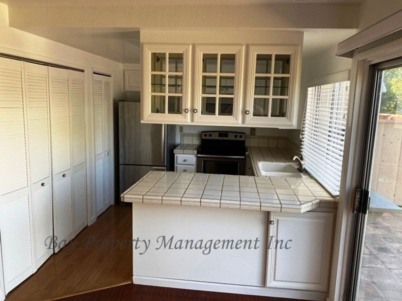 19220 Creekside Ln - Photo 6 of 16