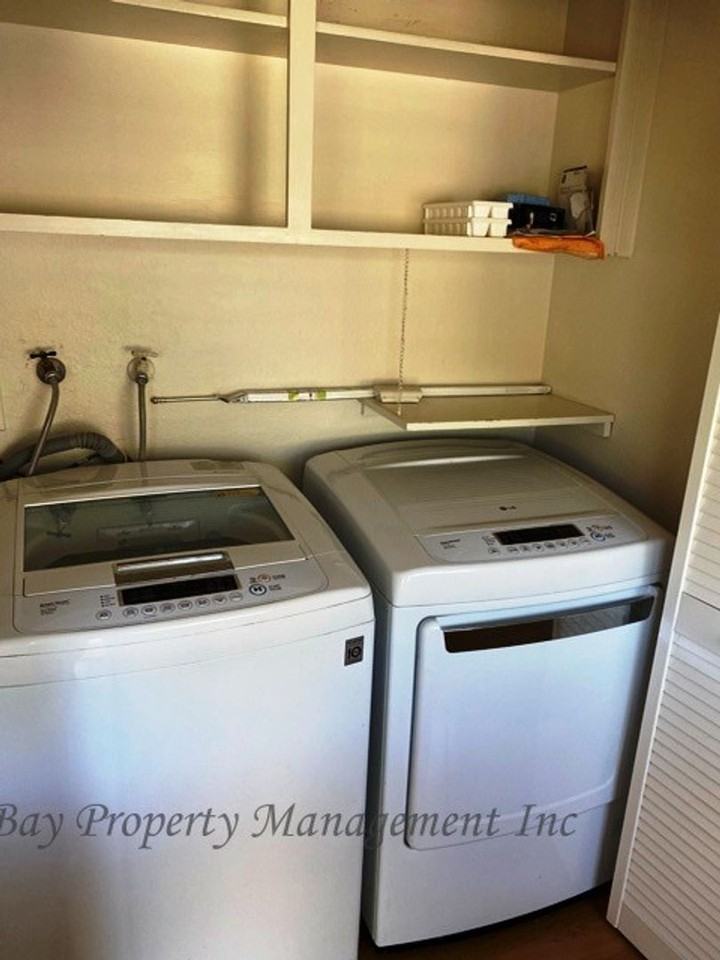 19220 Creekside Ln - Photo 7 of 16