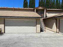 17247 Roscoe Blvd - Photo 1 of 1