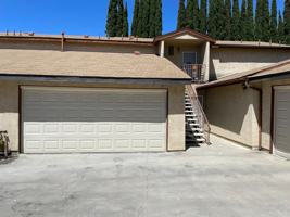 featured image of 17247 Roscoe Blvd