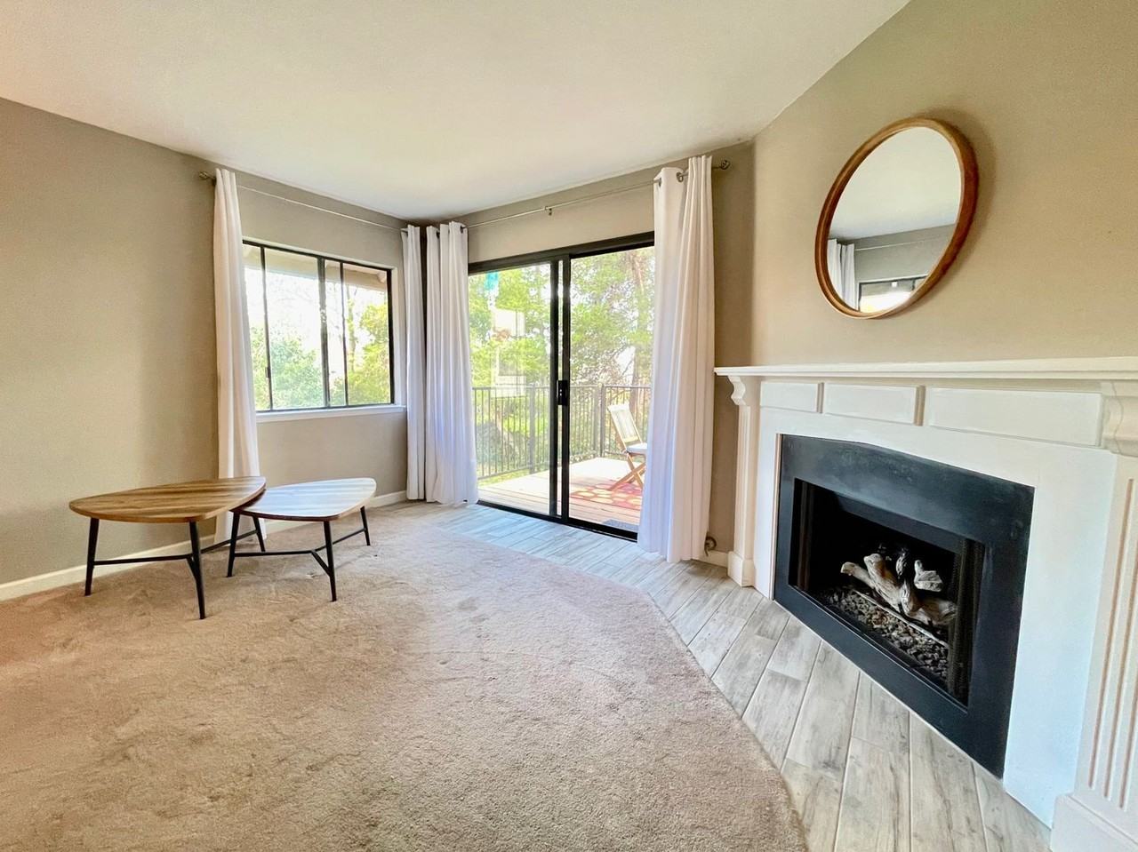 3145 Avenida Topanga - Photo 4 of 18