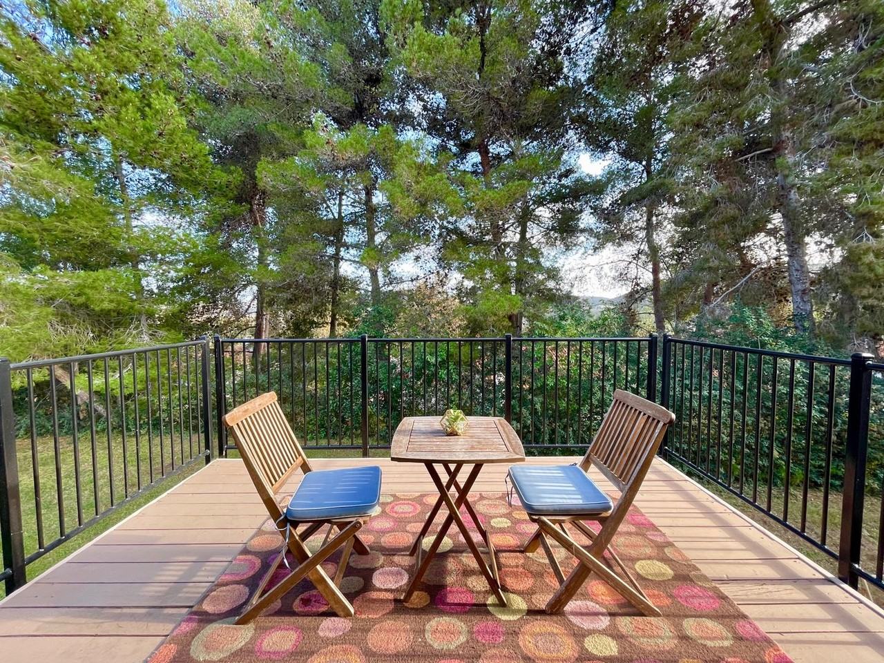 3145 Avenida Topanga - Photo 5 of 18