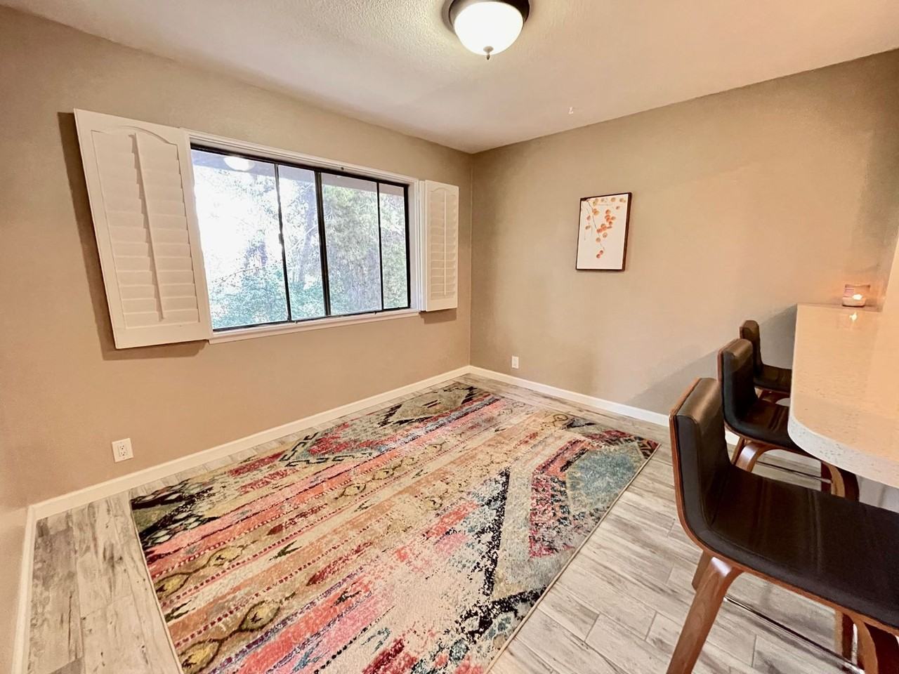 3145 Avenida Topanga - Photo 6 of 18