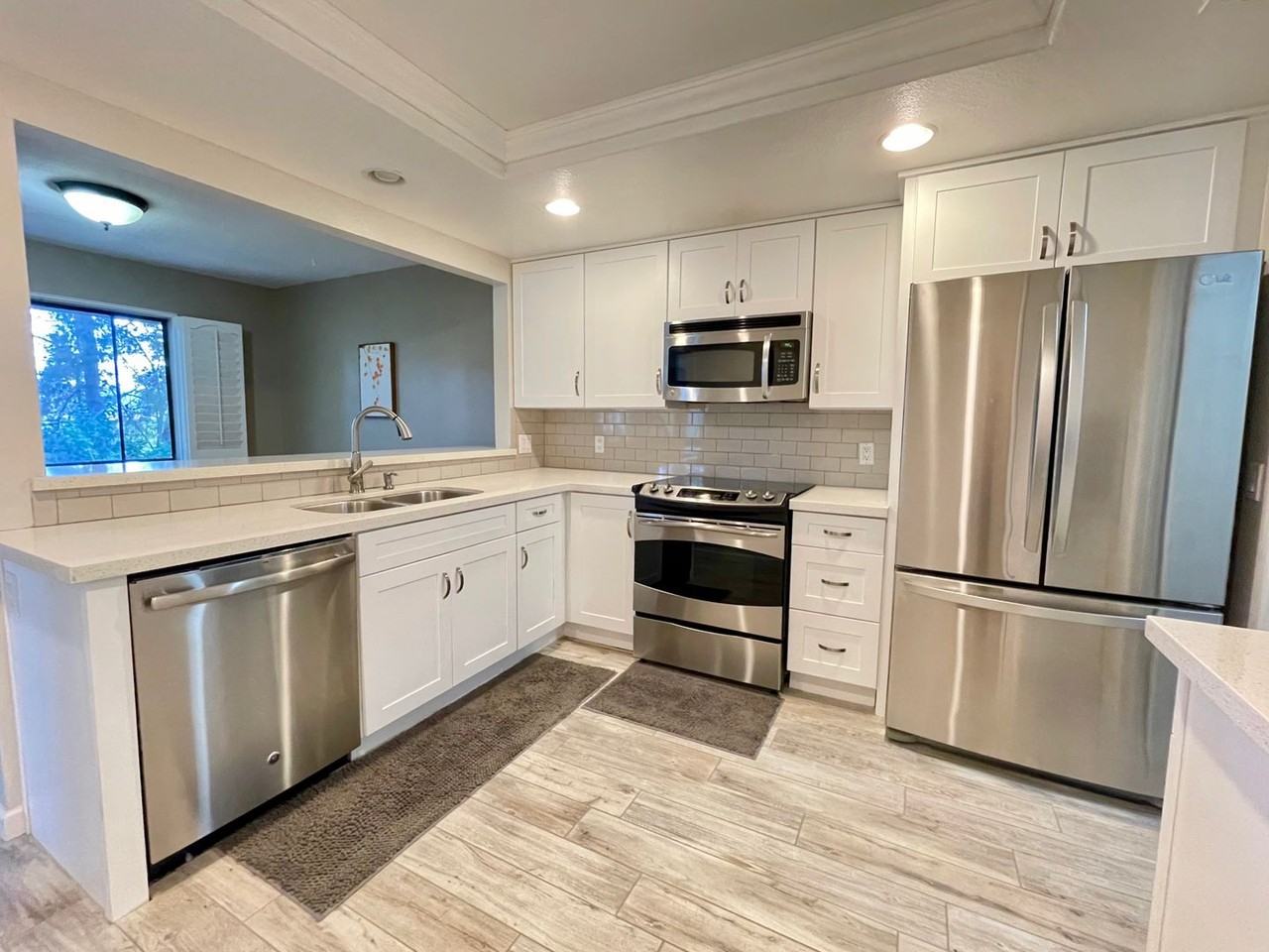 3145 Avenida Topanga - Photo 7 of 18